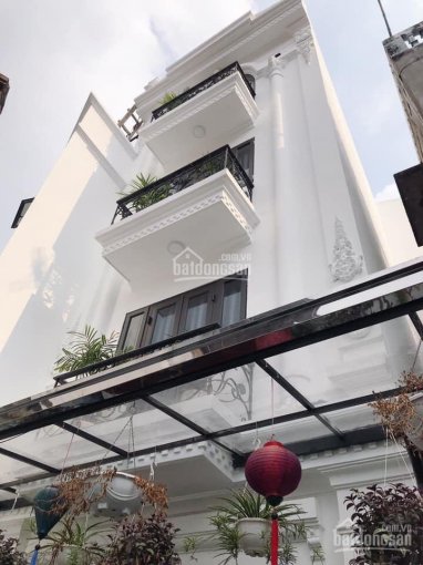 Bán đất xây biệt thự phố Ngọc Thụy 140m2 - Vỉa hè - Ô tô tránh - Kinh doanh - Giá 12.6 tỷ