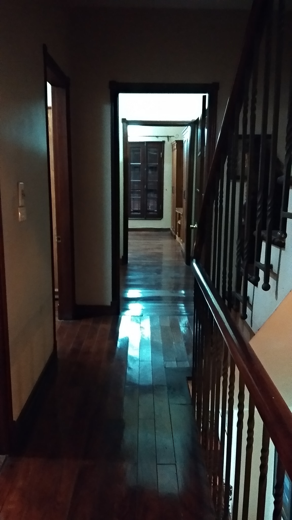 NHÀ ĐẸP – Ô TÔ – KINH DOANH – VĨNH PHÚC BA ĐÌNH – DT 55m x 5T, GIÁ 10.5 TỶ.