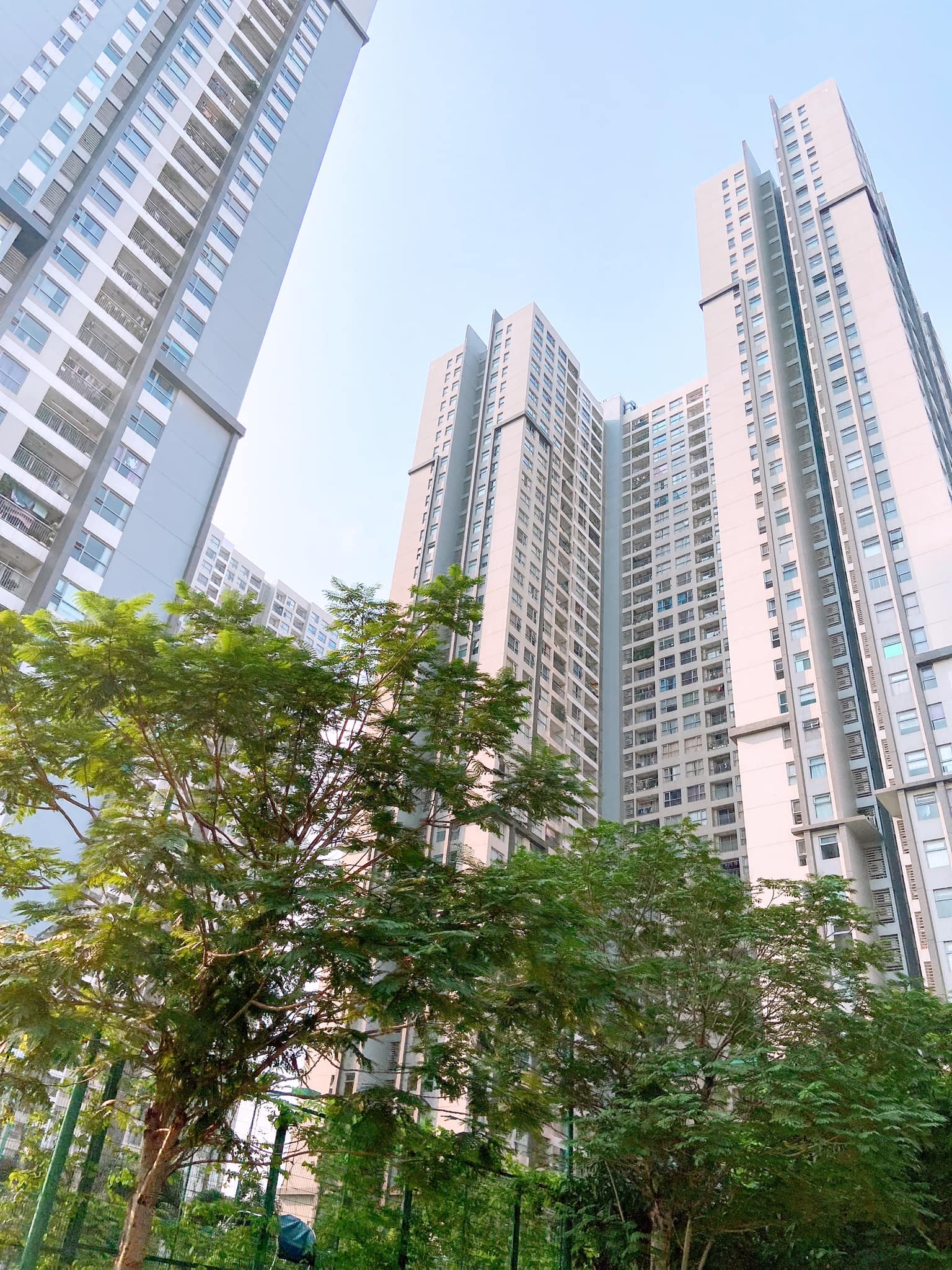 Bán nhà phố KDC Đồng Diều Quận 8, 4x20m, giá 11.5 tỷ. LH 0912679909