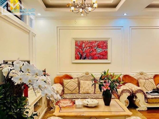50m2