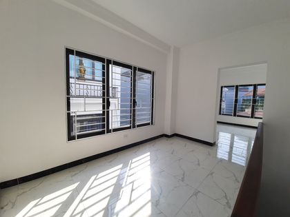  55m2