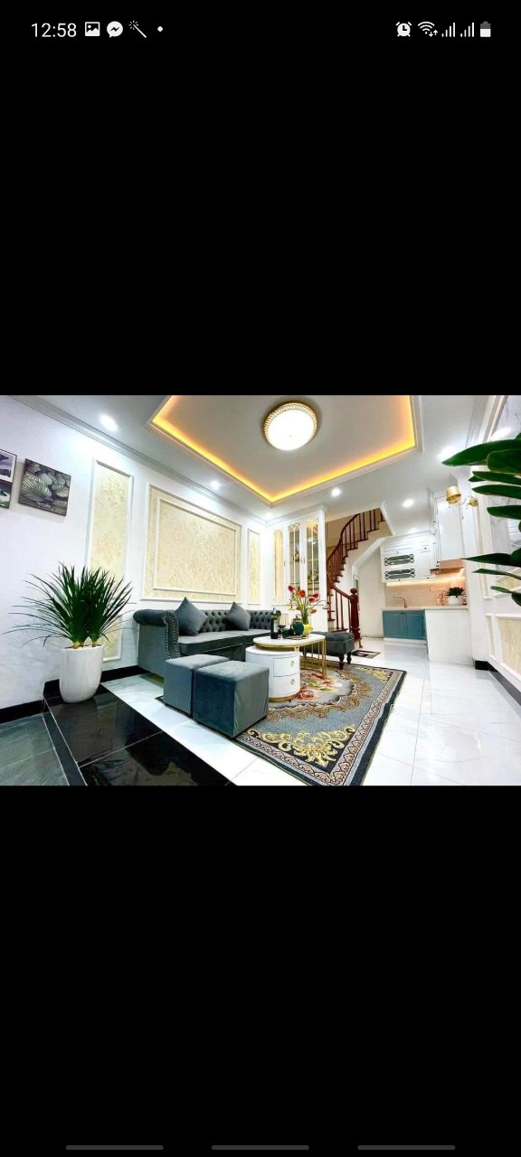 BÁN NHÀ MẶT PHỐ THÁI HÀ, LÁNG HẠ, HUỲNH THÚC KHÁNG, THÁI THỊNH.