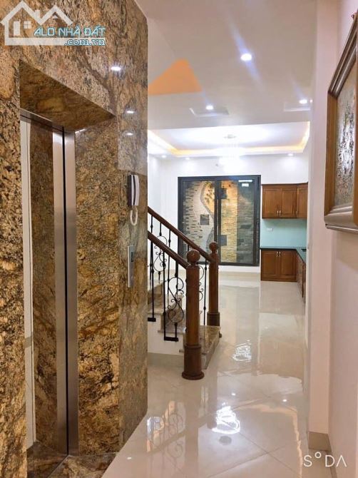 6,3m MT mặt tiền đường 297, Phường Phước Long B, Q.9, Tp.HCM giá chỉ 179.1 triệu/m2