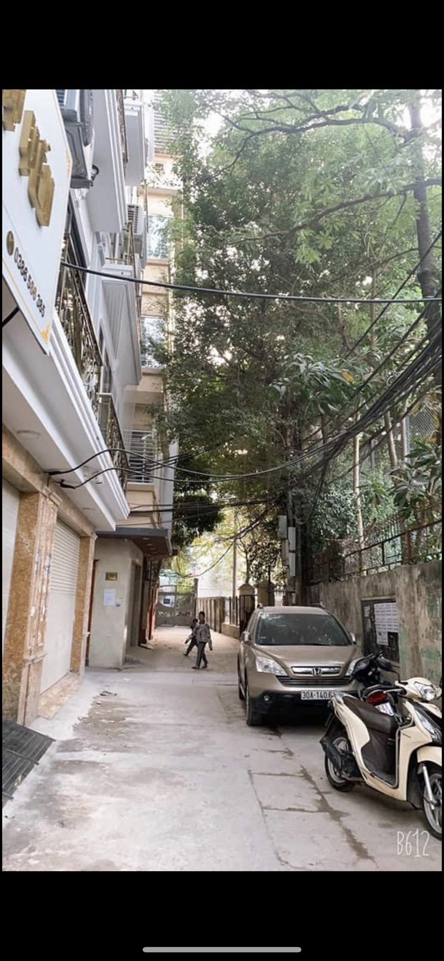 Bán gấp nhà 2MT đường 14, P. Bình An, Q2, DT=4x18m, giá 10.5 tỷ