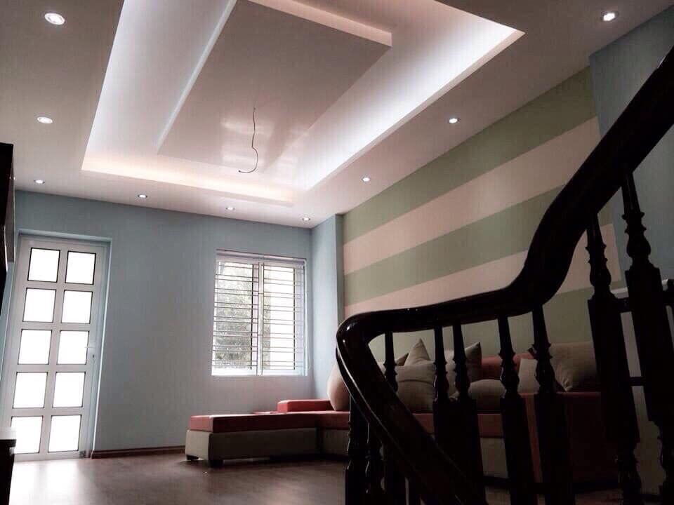 55m2