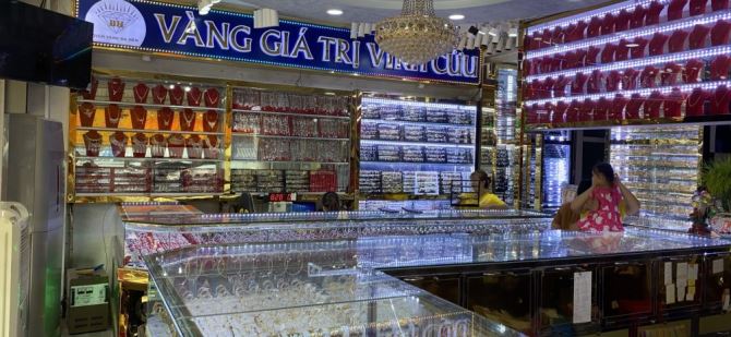 BÁN GẤP NHÀ 7 TẦNG MẶT PHỐ CỔ NGÕ TRẠM.Dt:79m2,MT:5M,THANG MÁY GIÁ CHỈ CÓ 37,5 TỶ.