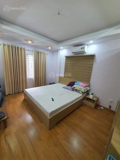 BÁN BTLIỀN KỀ . ĐƯỜNG KHUẤT DUY TIẾN. QUẬN THANH XUÂN. THANG MÁY.GA RA ÔTÔ.DT75Mx6T.