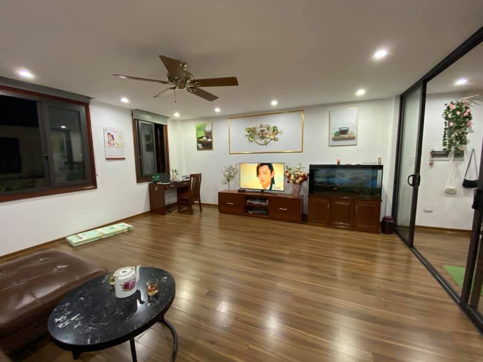 55m2