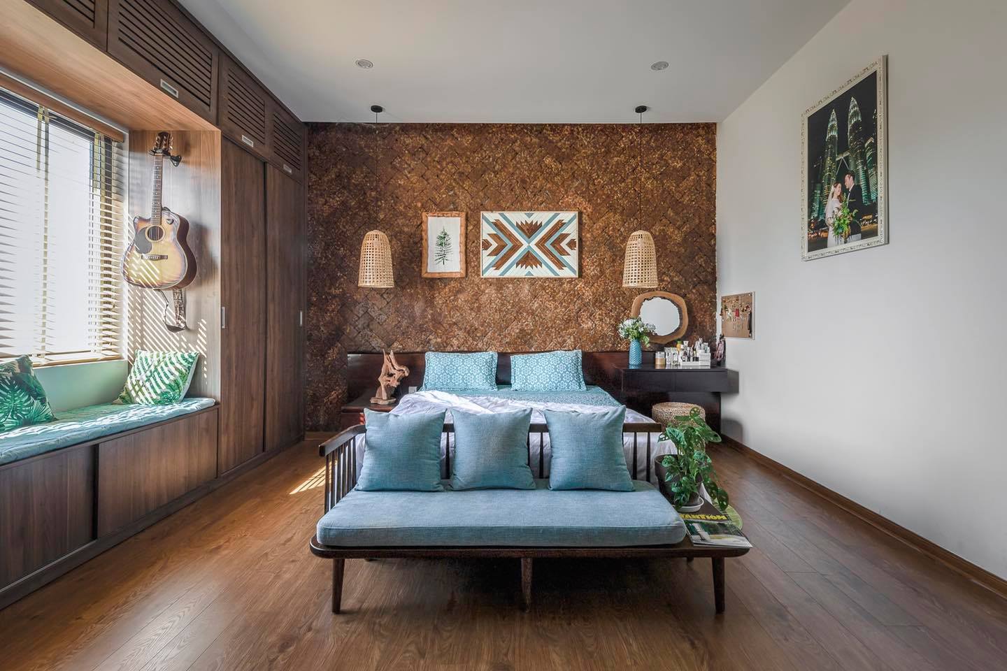 Giỏ hàng chuyển nhượng nhà phố biệt thự Vinhomes Grand Park quận 9