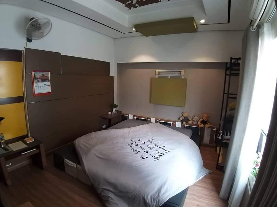Bán tòa VP mặt Đường Đặng Thùy Trâm, DT: 200m2*8 T+1 H, MT 10m, 60 tỷ
