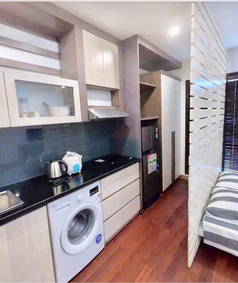 Cực hiếm, mặt phố Kim Mã, vỉa hè rộng, giá sốc.KD đỉnh. 60m2x3T,Mt 4m. 14.8 tỷ.