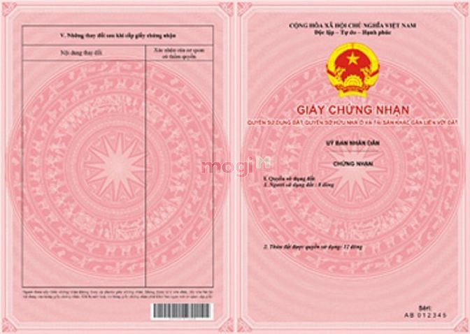 Bán nhà mặt đường Nguyễn Quốc Trị, 220m2*9 tầng+1 hầm, MT 12m