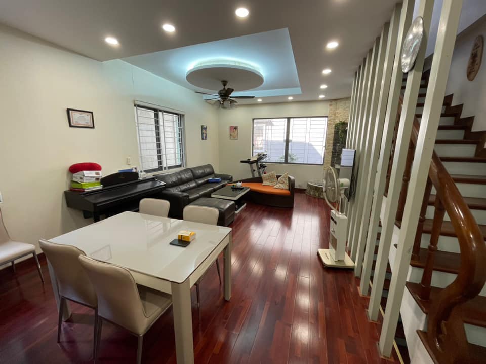 50m2