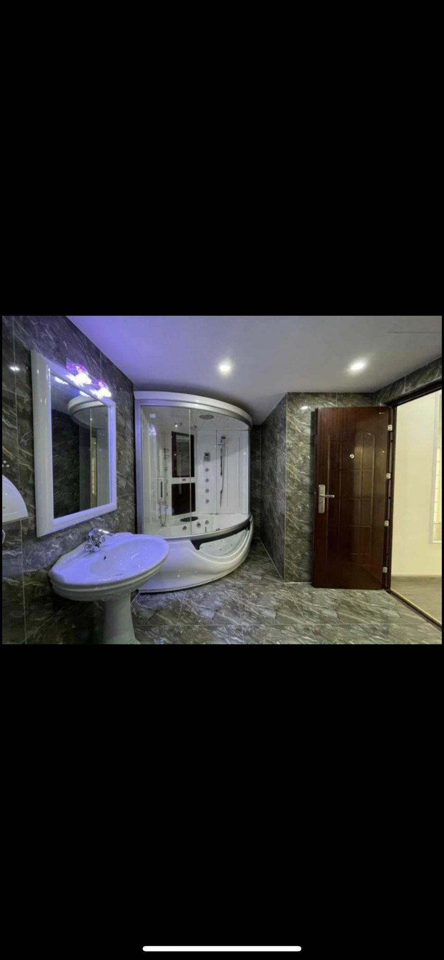 BÁN NHÀ HXH THÀNH THÁI PHƯỜNG 14 QUẬN 10 GIÁ 13.3 TỶ.