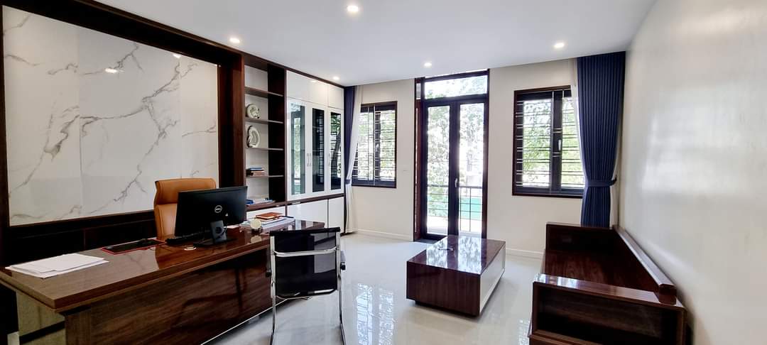 BÁN CĂN U01 KĐT ĐÔ NGHĨA, KHU D DƯƠNG NỘI, NHÀ ĐẸP, THANG MÁY, NỘI THẤT XỊN, VỈA HÈ, Ở SƯỚNG, KINH DOANH VĂN PHÒNG, SPA, THẨM MỸ, HAIR & SALON,... 098.115.8.507.