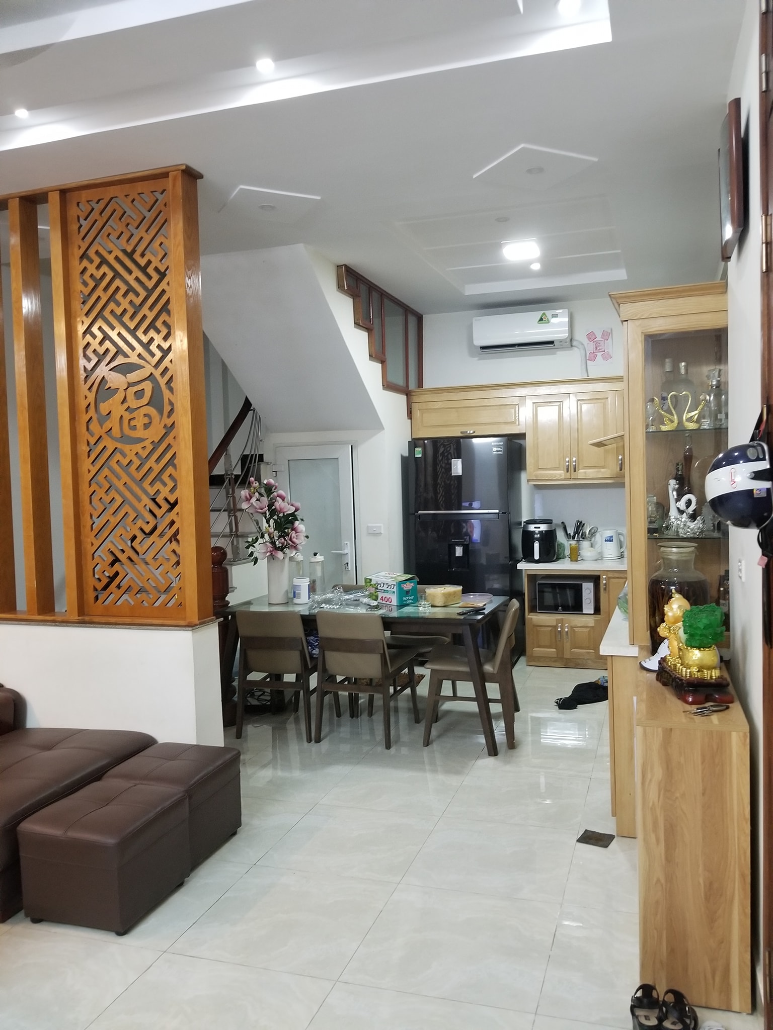 120m2