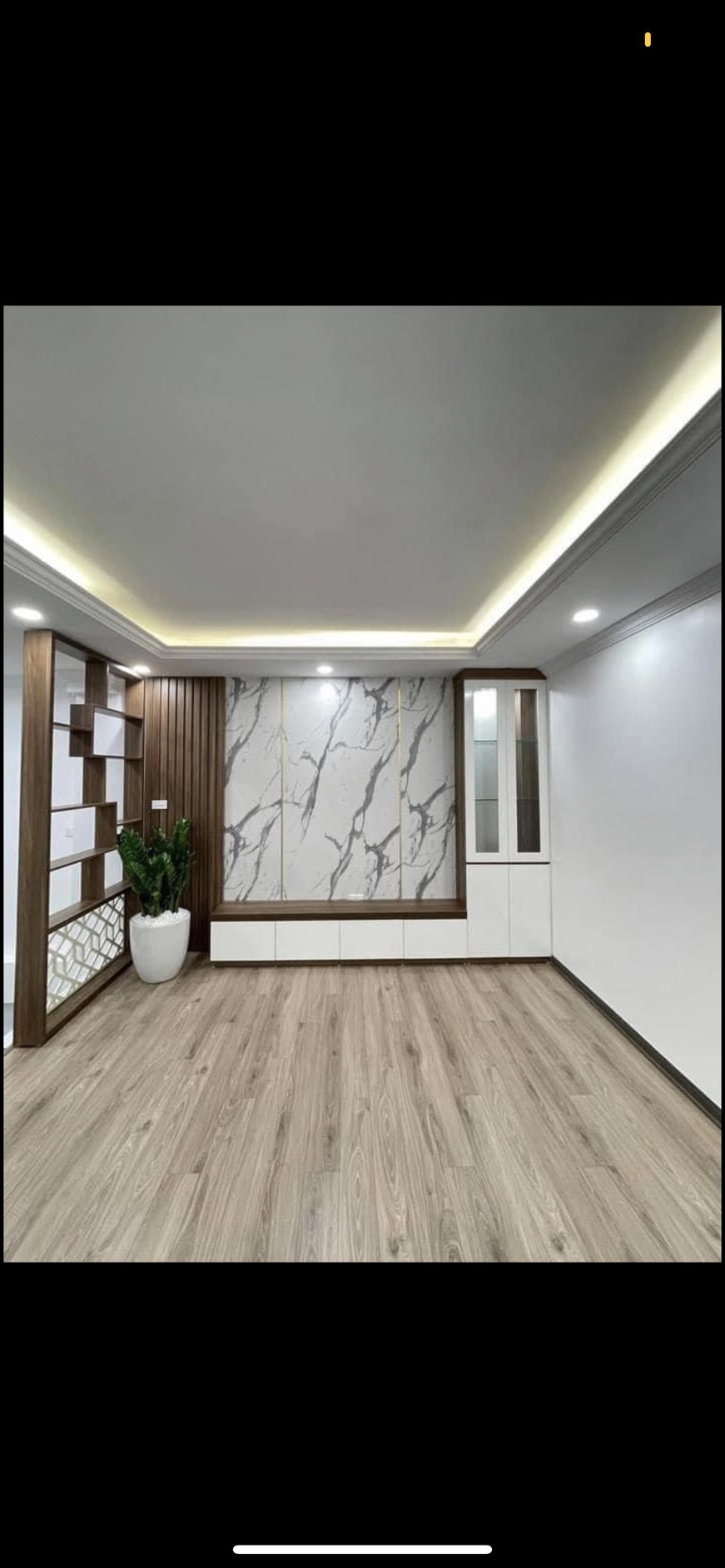 Căn góc 2MT Ngã tư Phú Nhuận-Phan Đăng Lưu,Phú Nhuận : 5X18M-4Tầng - Gía 15Tỷ