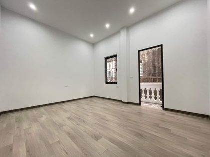 #bdsthat Bán Biệt Thự Trần Quốc Toản 125M2 4 Tầng 31 Tỷ TL