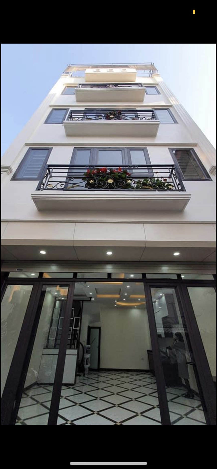 145m2