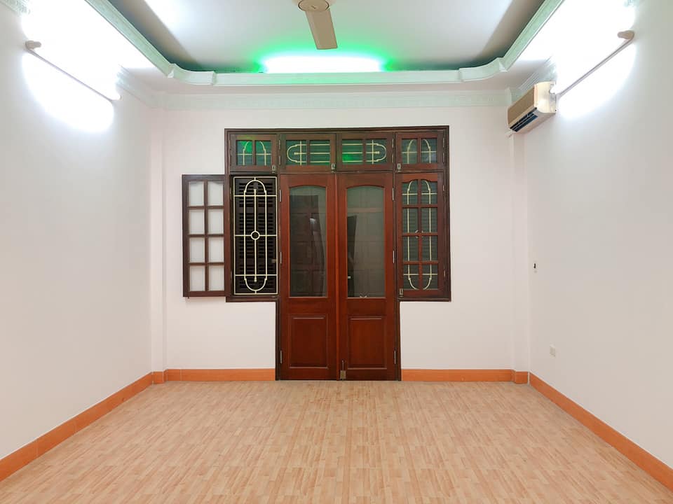 55m2