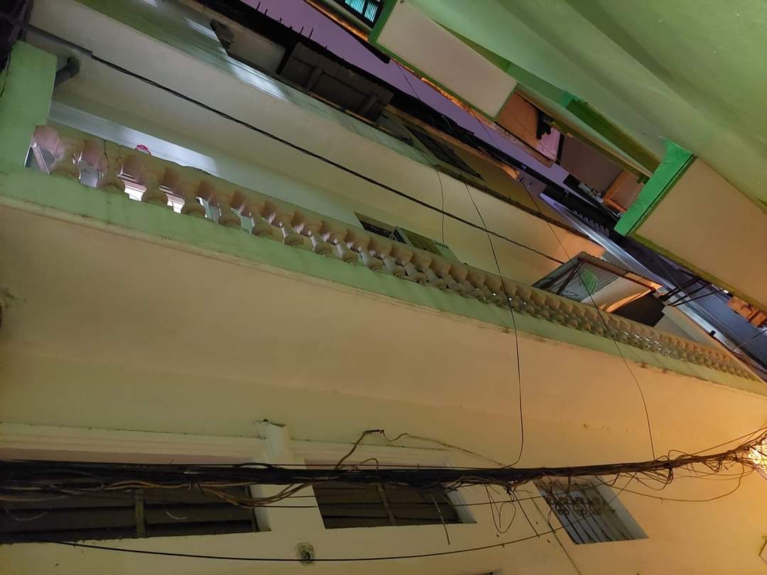 BÁN GÁP NHÀ THANH XUÂN. LÔ GÓC, Ô TÔ ĐỖ, 2 MẶT NGÕ KINH DOANH, CÁCH MẶT PHỐ 30M