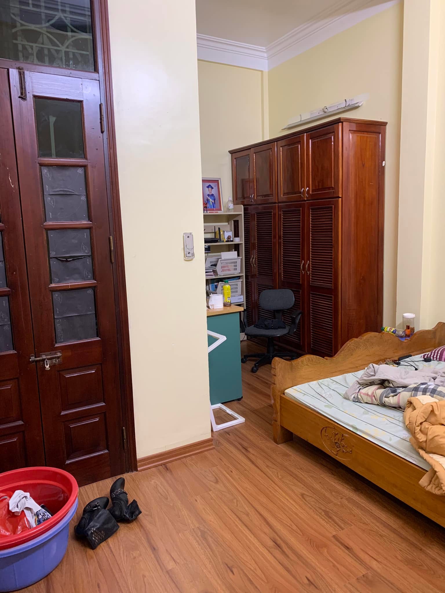  65m2
