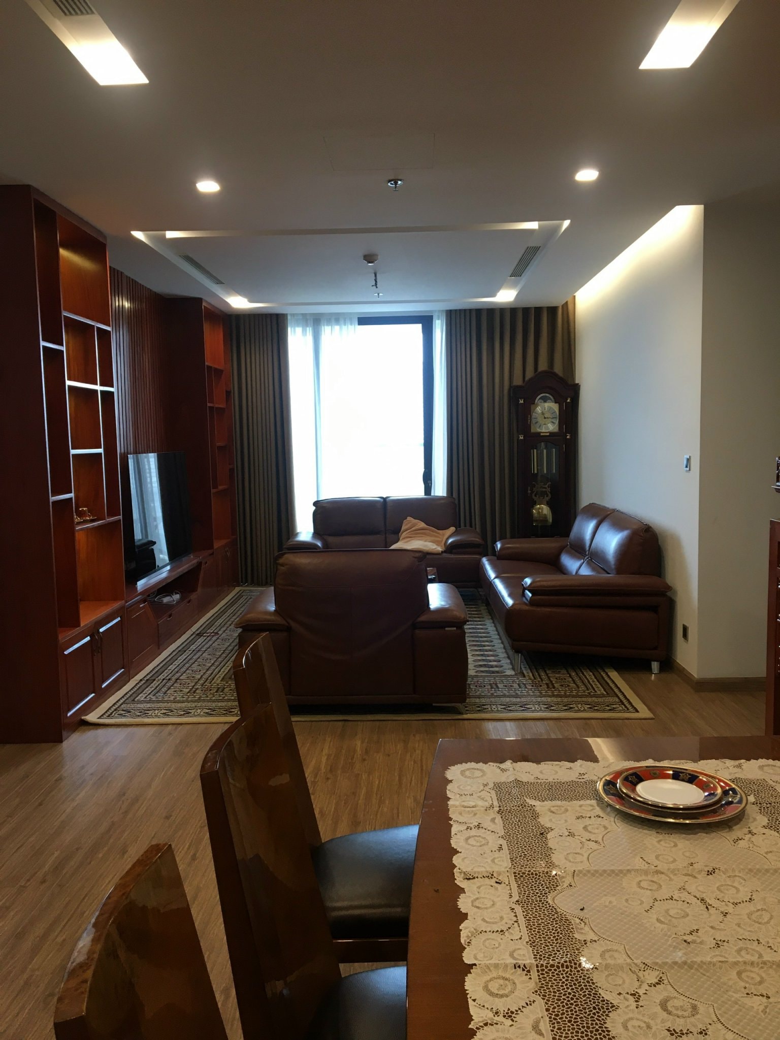  76m2