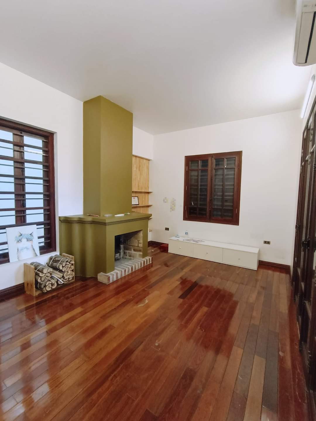 Nhà Phố Quan Nhân Quận Thanh Xuân ô tô vào Nhà 45M Giá 12Tỷ