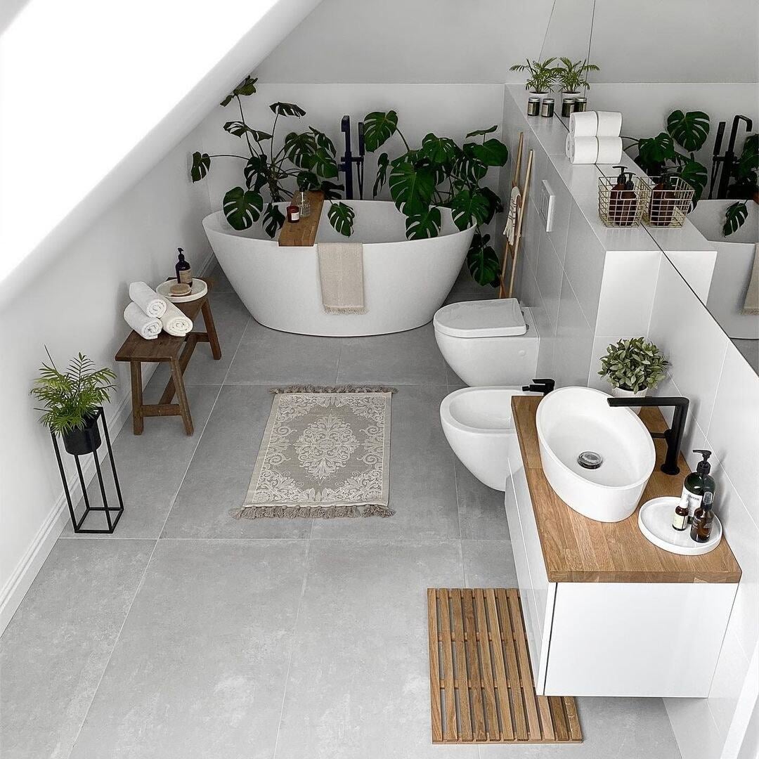 Căn hộ 160m2 Diamond Brilliant 3PN