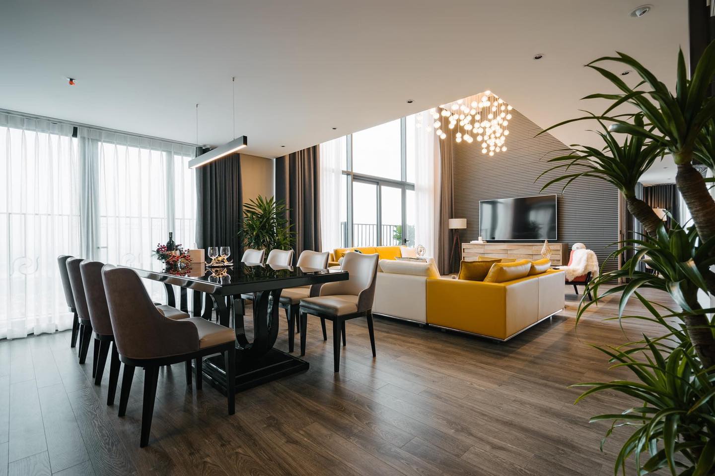 65m2