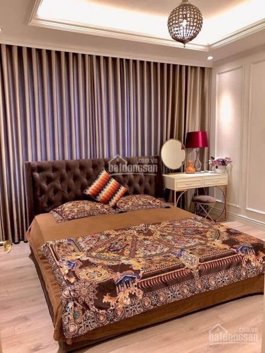 Bán đất Phúc Lợi Long Biên 240m mặt tiền 10m , ngõ thông ô tô , đầu tư chỉ 46tr/m