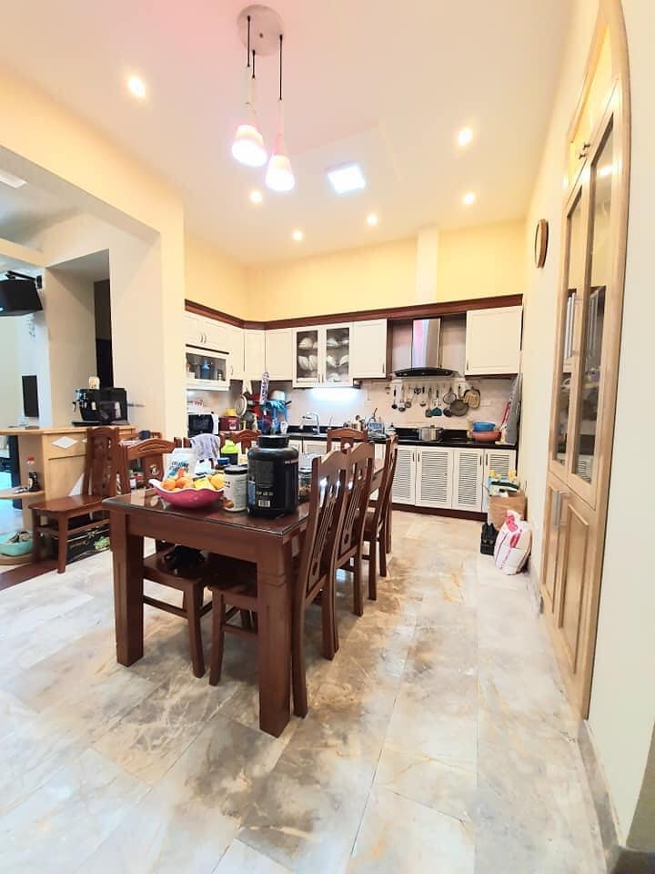 SIÊU PHẨM MẶT PHỐ NGHI TÀM TÂY HỒ 8 TẦNG THANG MÁY VỈA HÈ RỘNG KINH DOANH ĐỈNH CAO