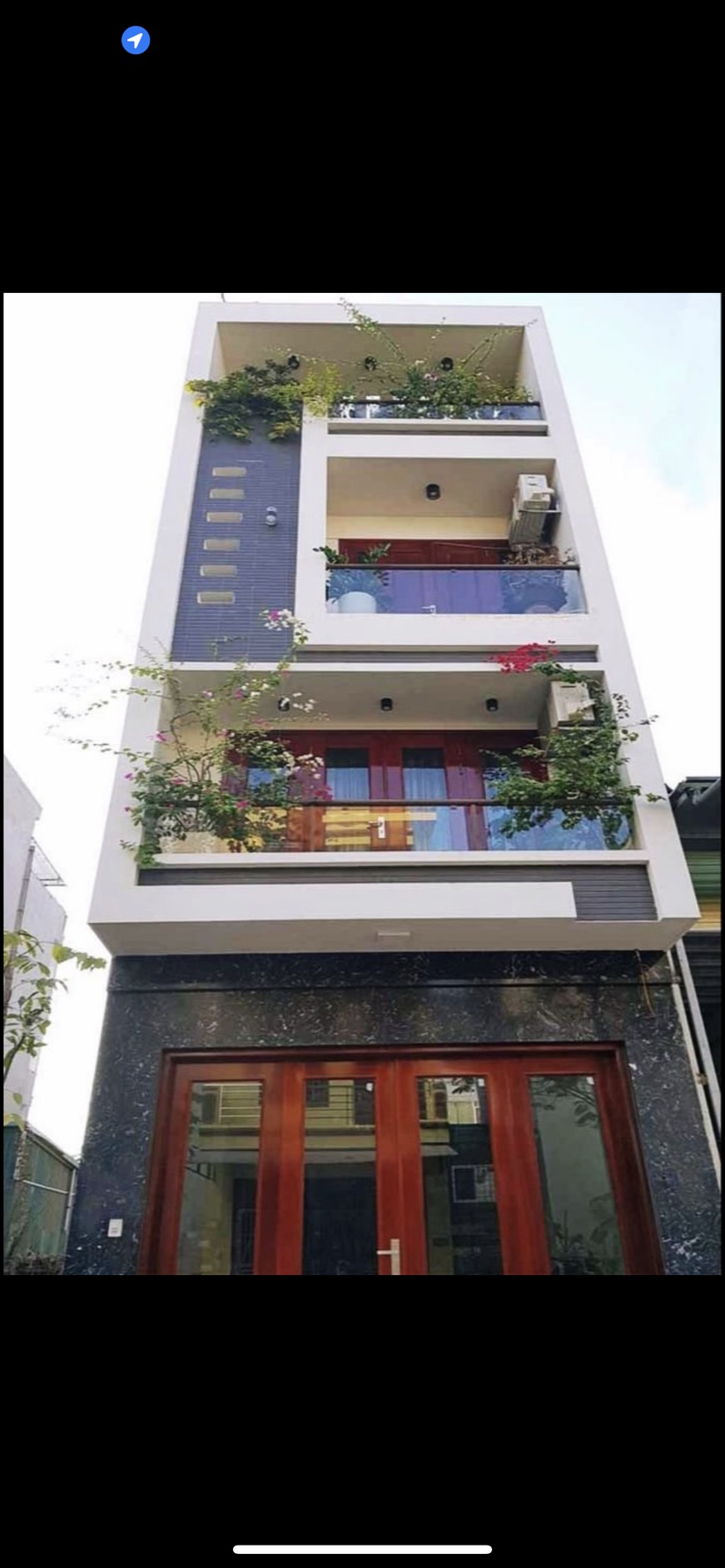 Bán nhà MP Giảng Võ 200m2, mặt tiền 11m, giá 70 tỷ