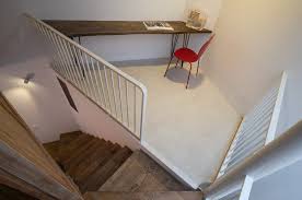 200m2