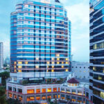 800m2
