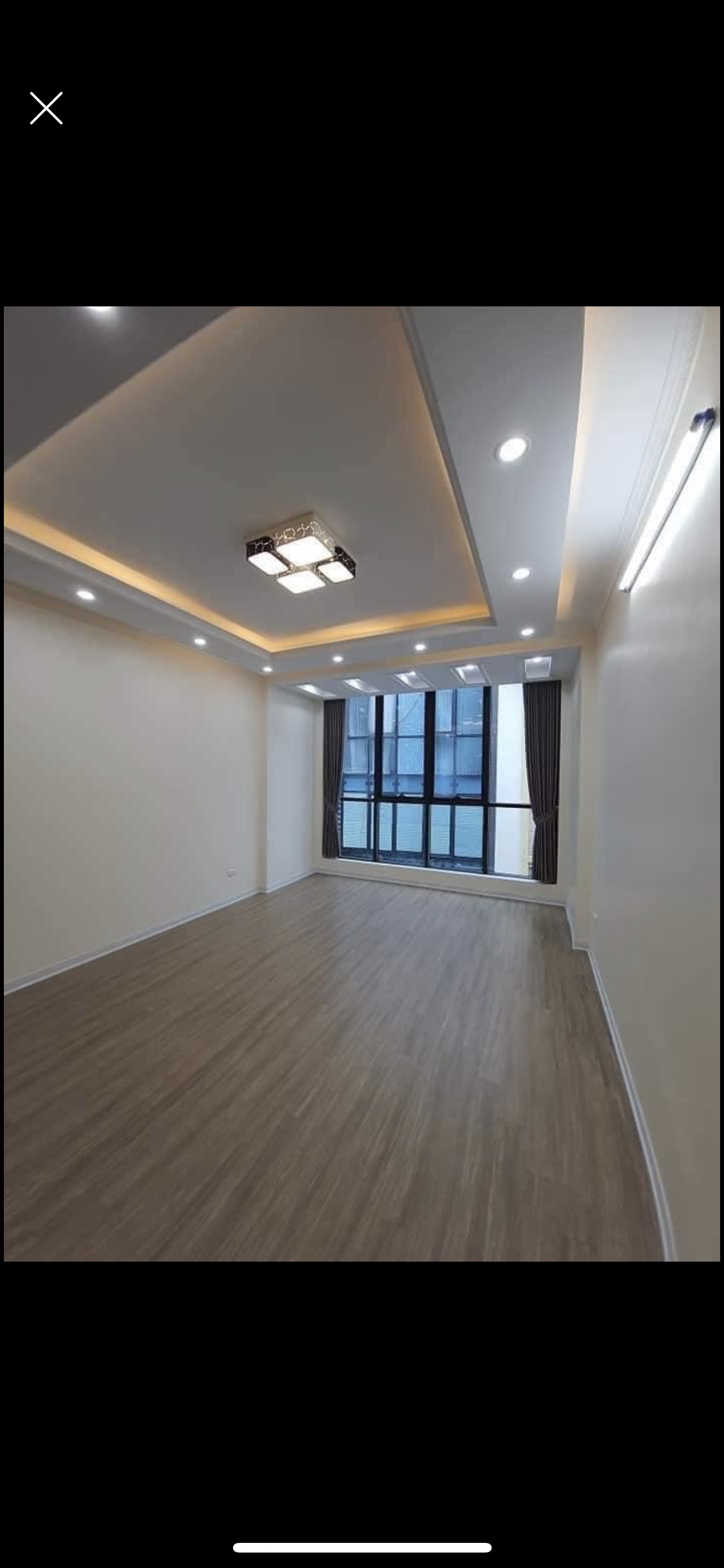 345m2
