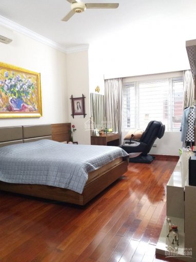 Bán đất HỒNG TIẾN, Long Biên, Ngõ Ô TÔ, diện tích 120m* MT6.5