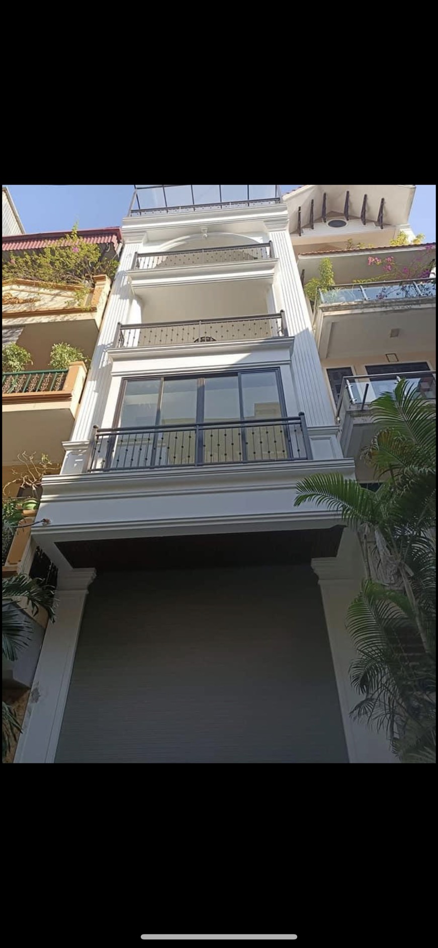 HẺM 6M TRẢI NHỰA, NGANG 6M BỀ THẾ, NƠ TRANG LONG, BT, MỚI LUNG LINH, GIẢM 750TR CHỈ 11.9T