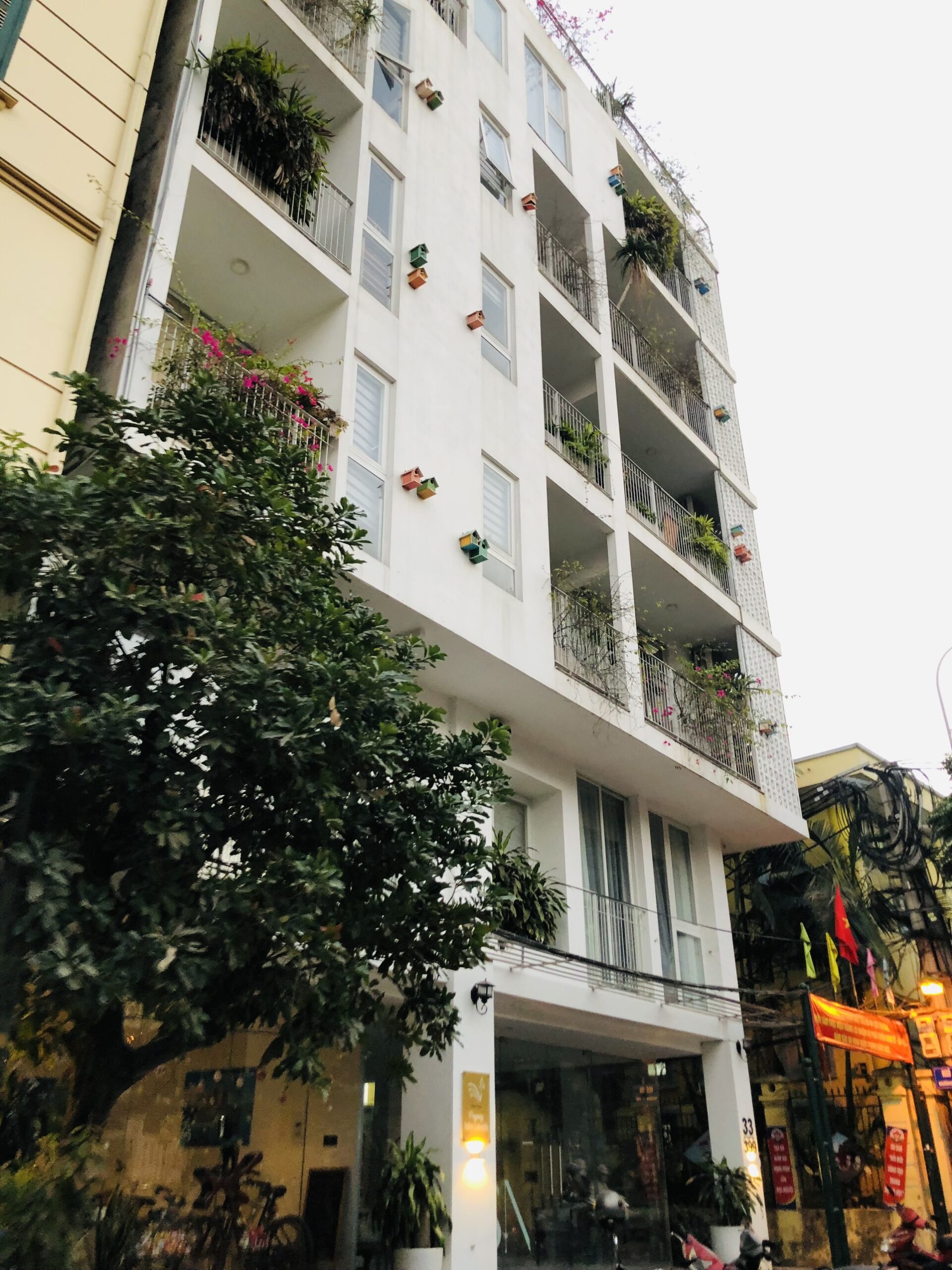 256m2