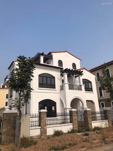 bán căn mặt đường Thụy Khuê kinh doanh tốt 22 tỷ!!