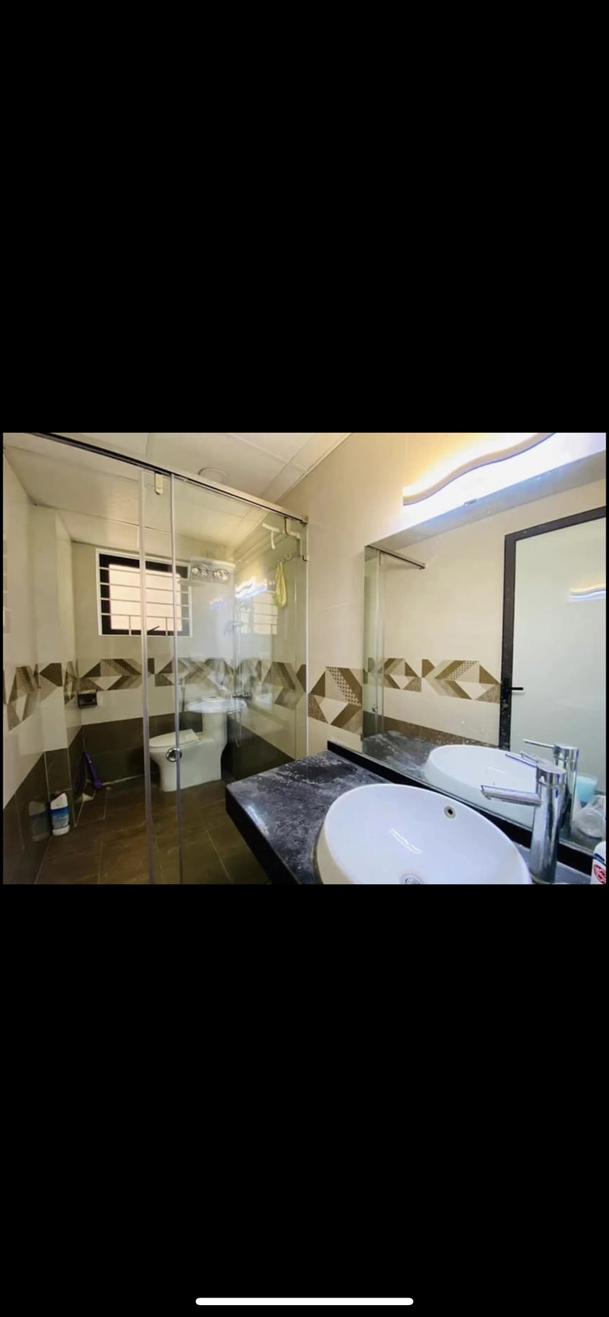 Bán nhà riêng Phố Văn Cao,Ba Đình,vị trí hiếm nhà bán,diện tích 122m2.