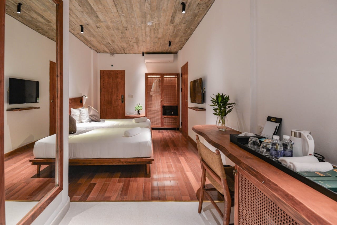 KHU PHÂN LÔ LK Nguyễn Văn Lộc 106M2 NHÀ 4 TẦNG GIÁ CHÀO 17.3 tỷ SIÊU PHẨM Hà Đông