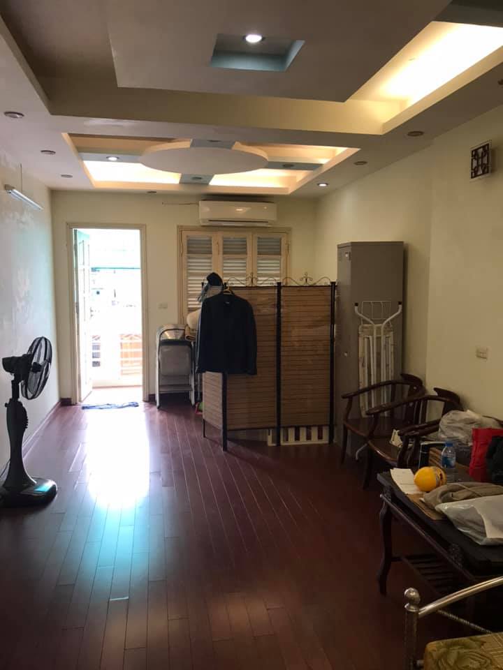 HÓT MẶT PHỒ THỤY KHUYÊ TÂY HỒ HN,105M 7 TẦNG MT 5.2 GIÁ CHÀO 29.4 TỶ VỈA HÈ RỘNG