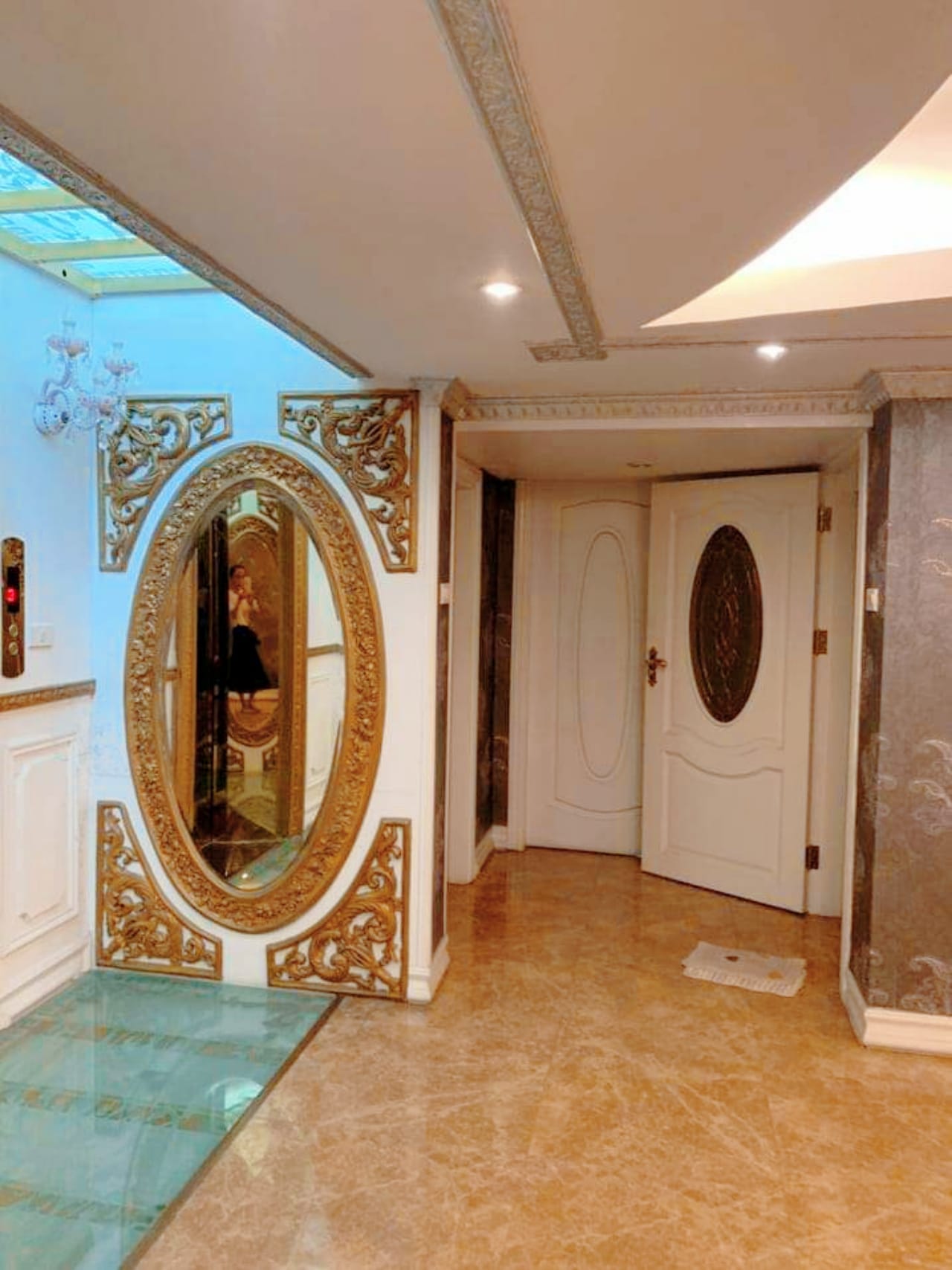 102m2