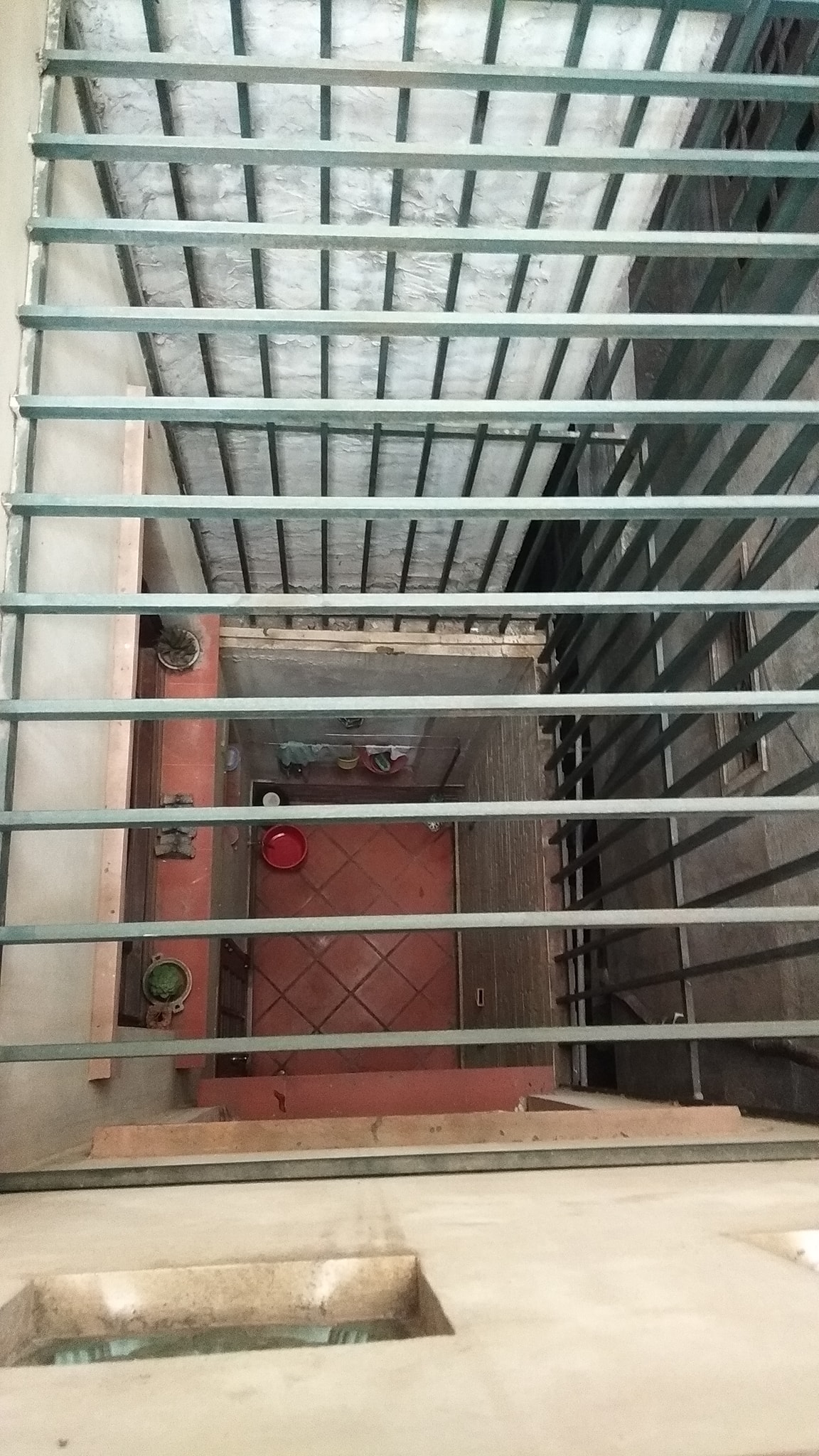 PHÂN LÔ QUÂN ĐỘI PHỐ VĨNH PHÚC QUẬN BA ĐÌNH 7OM 5 TẦNG 10.6 TỶ AN SINH ĐẲNG CẤP