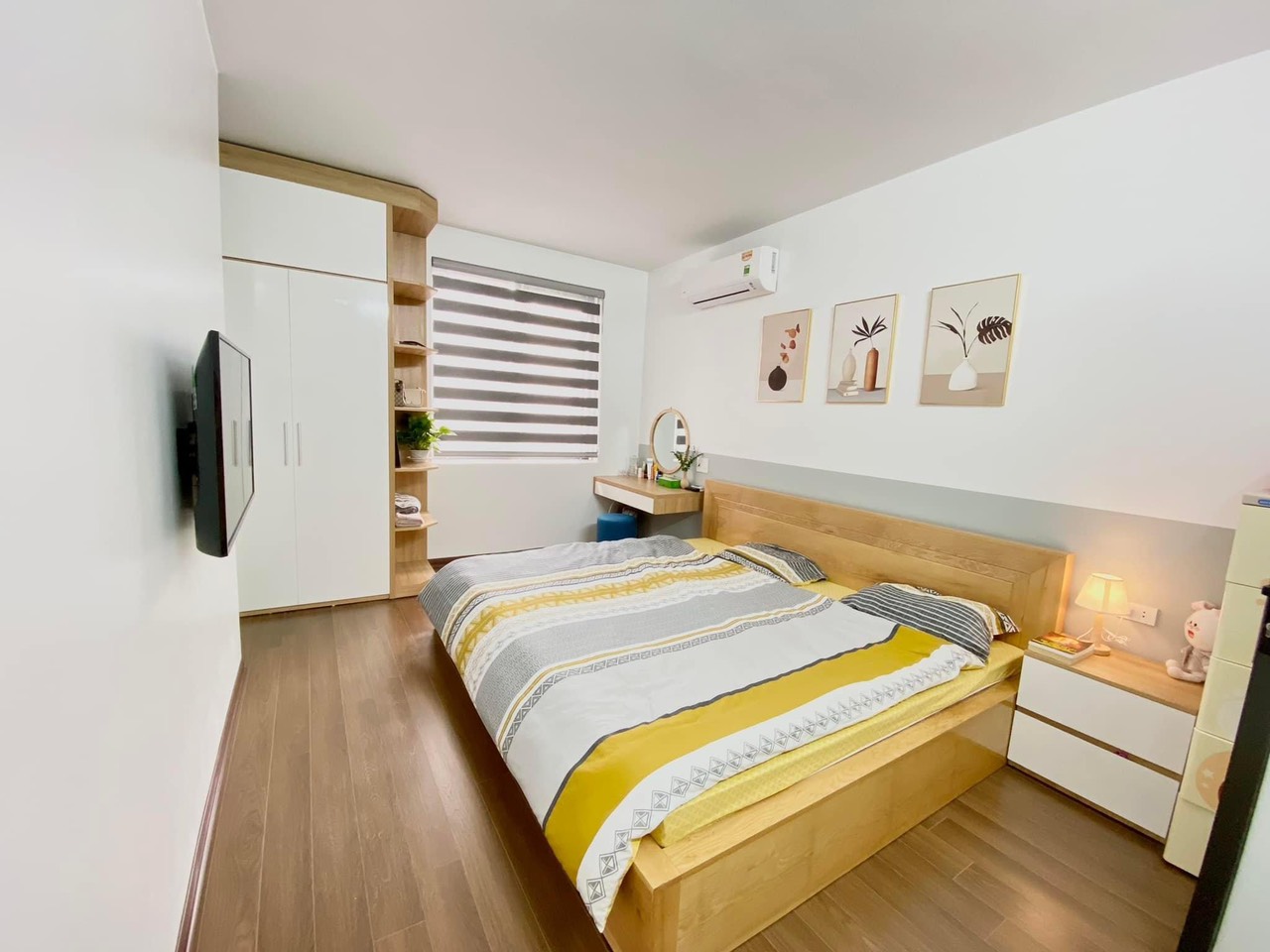 Bán đất mặt phố Đào Tấn, 250m, 9.5m mặt tiền. 44 tỷ