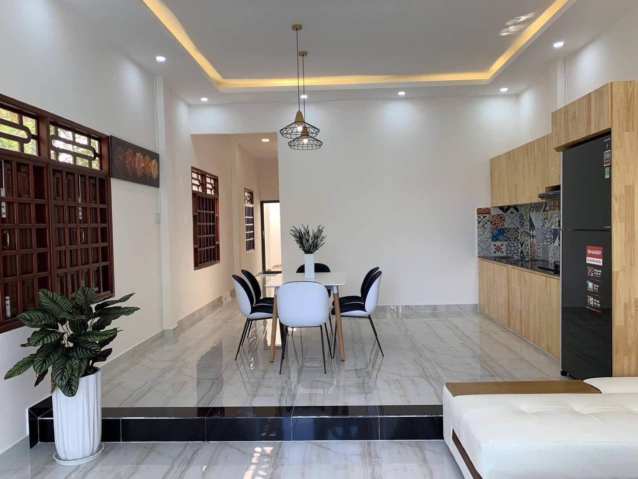 CẦN BÁN GẤP KHÁCH SẠN PHỐ HÀNG THAN - BA ĐÌNH. DIỆN TÍCH 132M, XÂY 12 TẦNG, MẶT TIỀN 18M