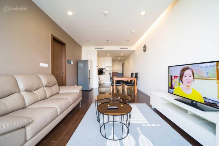 Bán gấp lô đất siêu đẹp Phúc Đồng, phân lô, vỉa hè cực rộng, Kd, 88m, 12 tỷ.