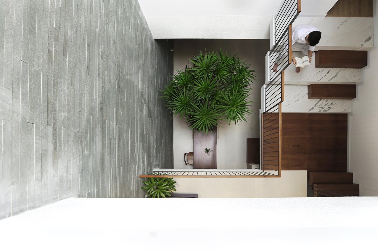 BÁN TOÀ NHÀ BUILDING 1725M x 21 Tầng MT 30 Mét 895 Tỷ Phố ĐỘI CẤN, BA ĐÌNH, HÀ NỘI