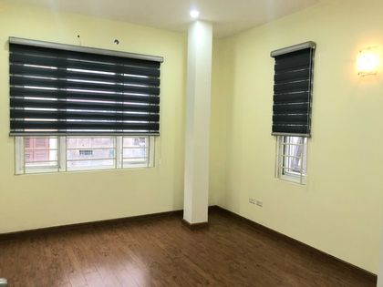 Bán nhà Mặt tiền kinh doanh sầm uất Lô góc Vườn chuối Quận 3, 30m2, 3tầng ,,chỉ 10.3tỷ